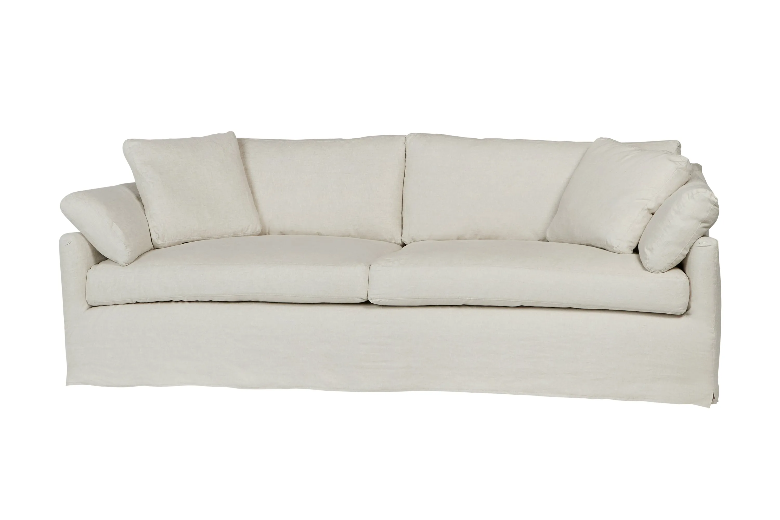 Lanister Sofa