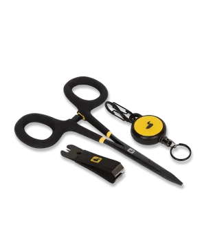 Loon Essentials Kit