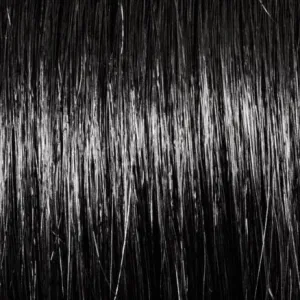 LUXE Halo Hair Extensions | #1 - Vixen