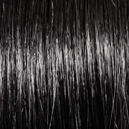 LUXE Halo Hair Extensions | #1 - Vixen
