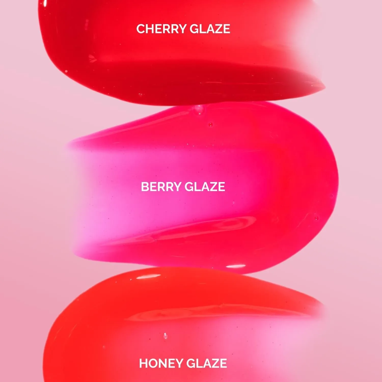Luxe Organix Panthenol Therapy 24h Lip Serum Tinted Lip Essence