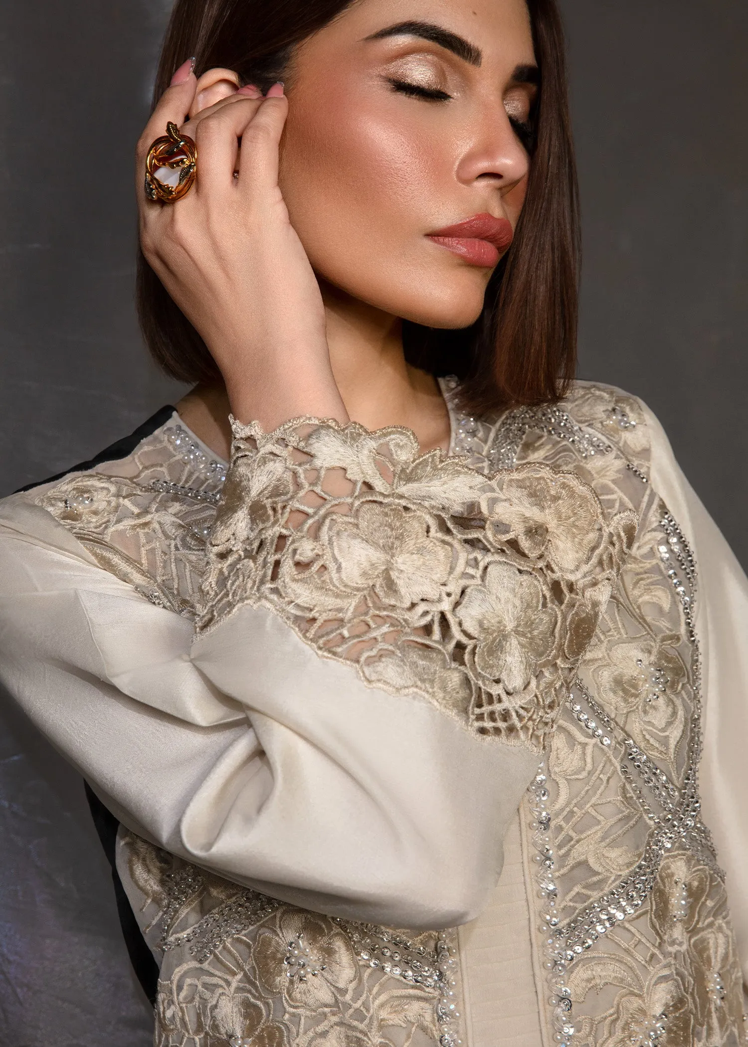 Luxe