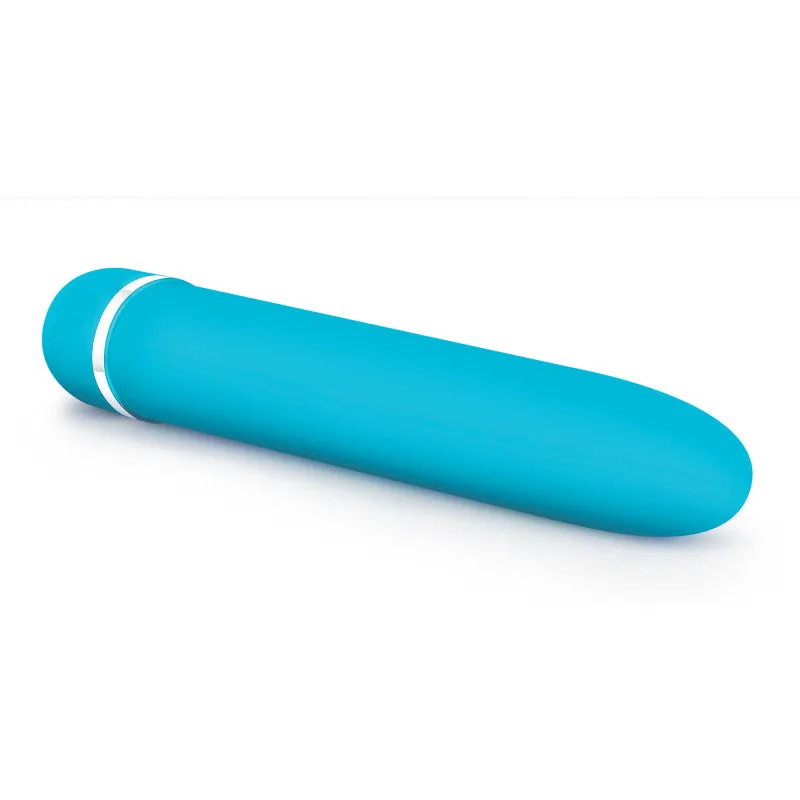 Luxuriate - Blue