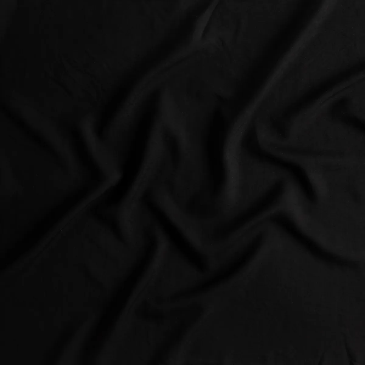 Madera Luxe Duvet Cover