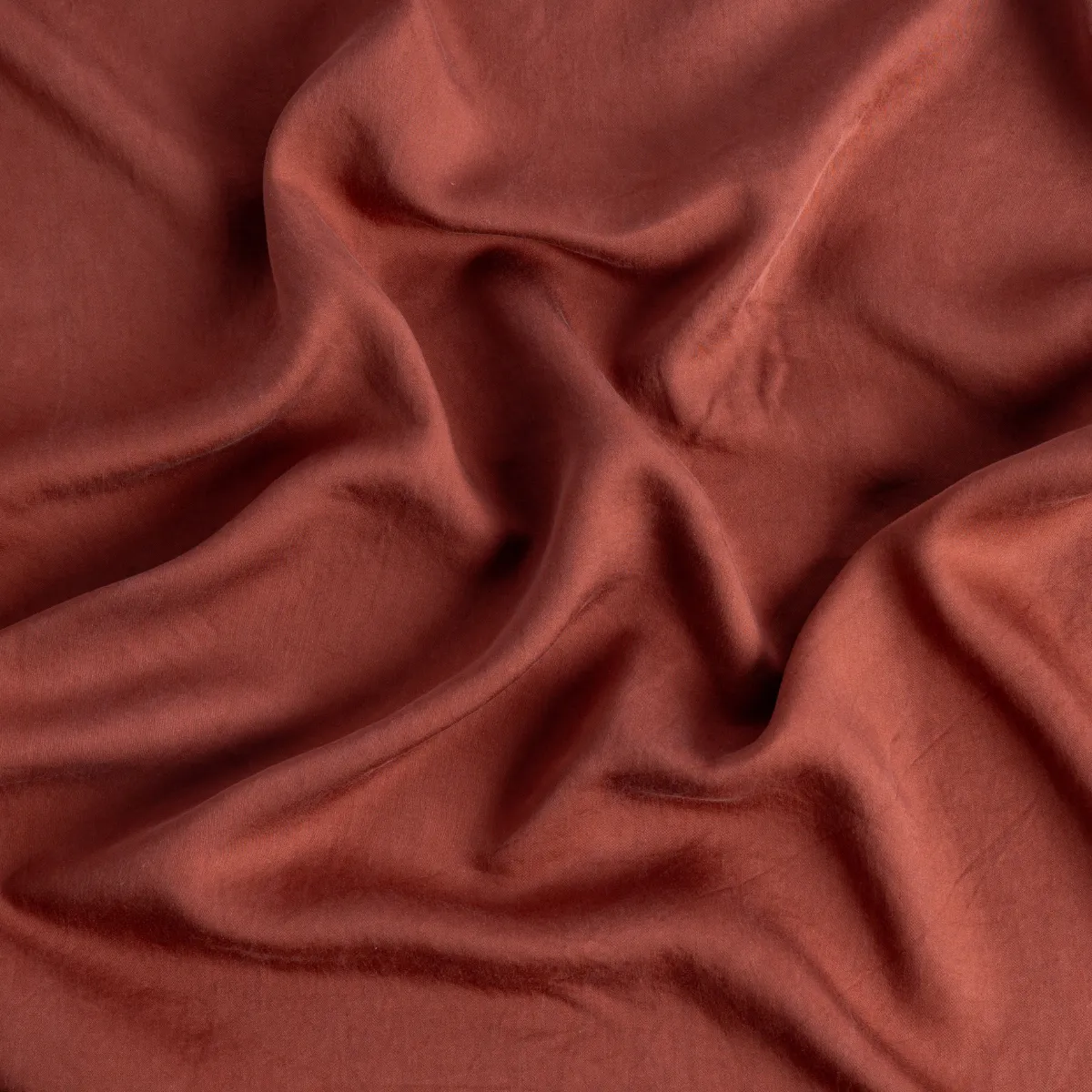 Madera Luxe Duvet Cover