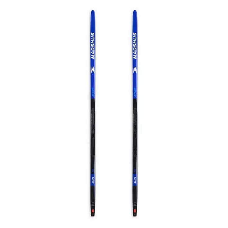 Madshus 2023 Active Skate Ski