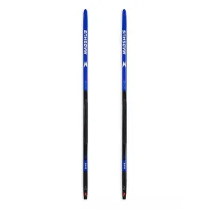 Madshus 2023 Active Skate Ski