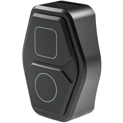 Magic Shine Monteer V2.0 6500S Lumen Lightset