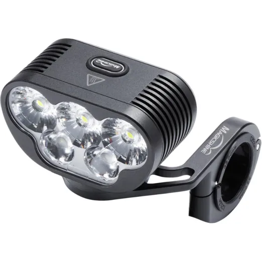 Magic Shine Monteer V2.0 6500S Lumen Lightset