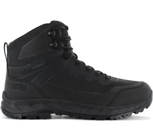 MAGNUM Ultima PRO RC 6.0 WP - Waterproof - Herren Einsatz Stiefel Boots Schwarz M810069-021