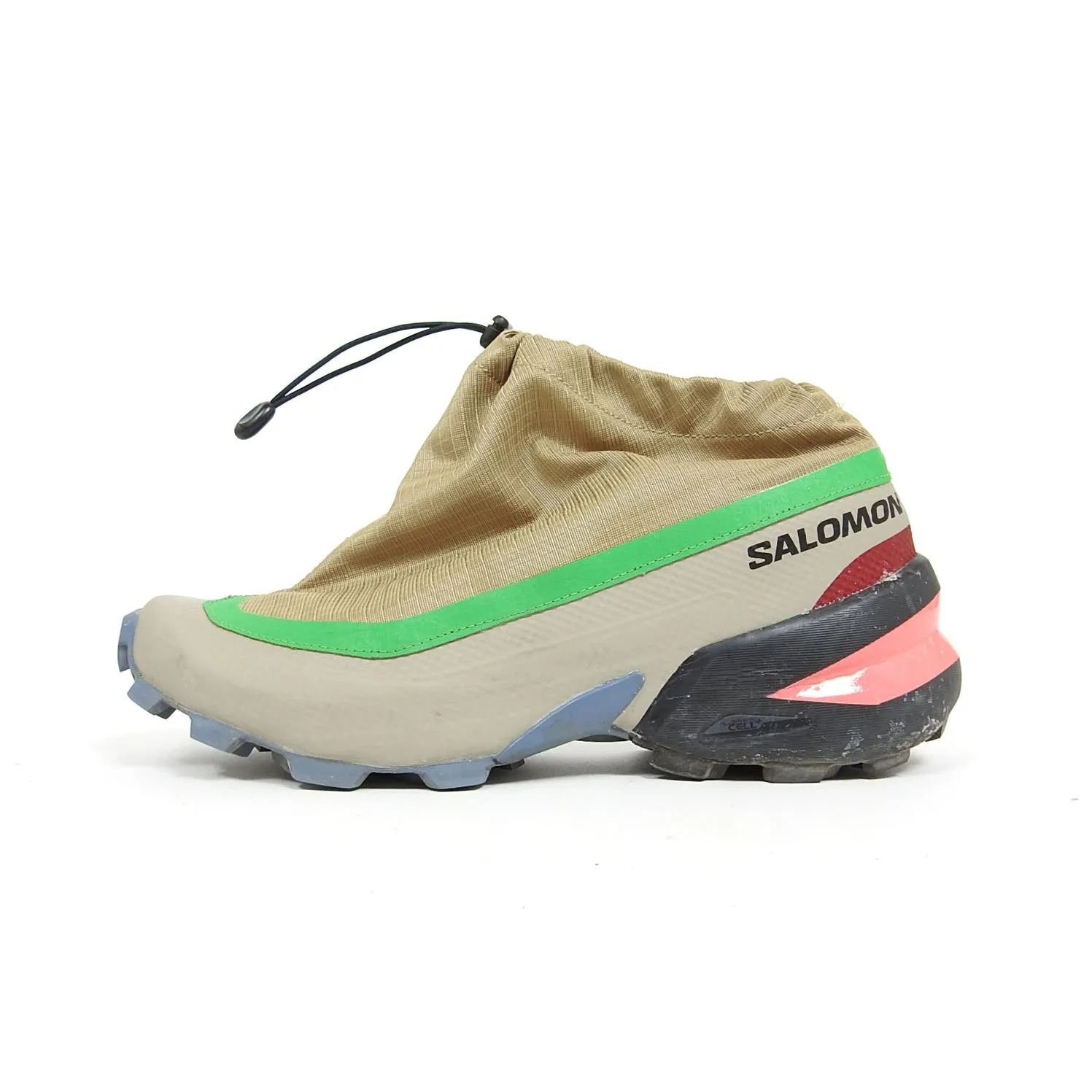 Maison Margiela x Salomon Sneakers Size 9.5