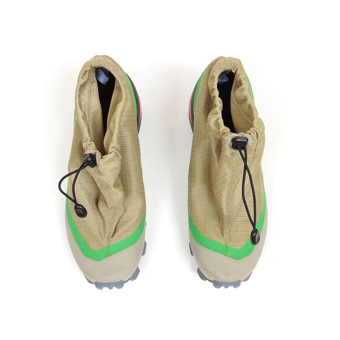 Maison Margiela x Salomon Sneakers Size 9.5