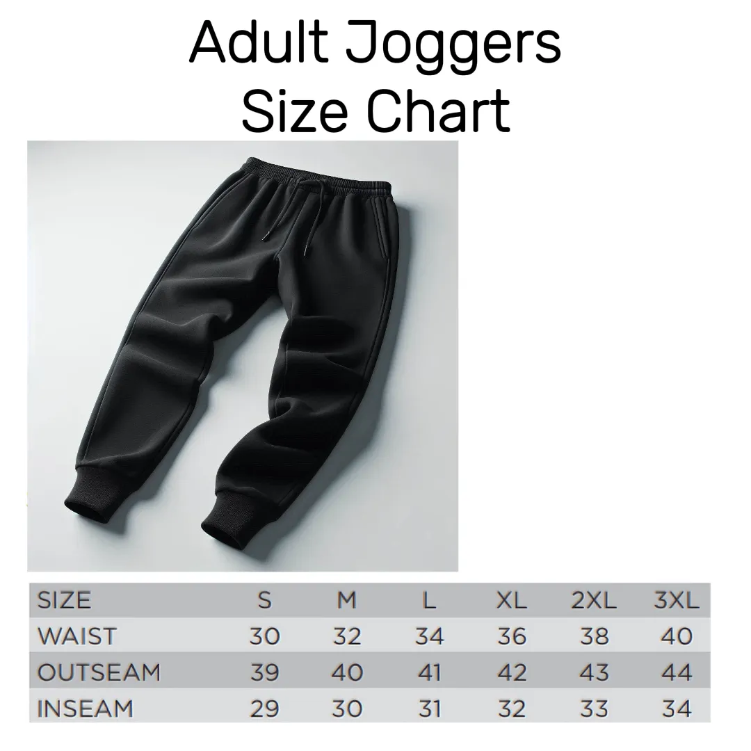 Men's Grey Hoodie & Joggers 23 Legend Sweatsuit To Match Air Jordan 11 Bred Sneakers