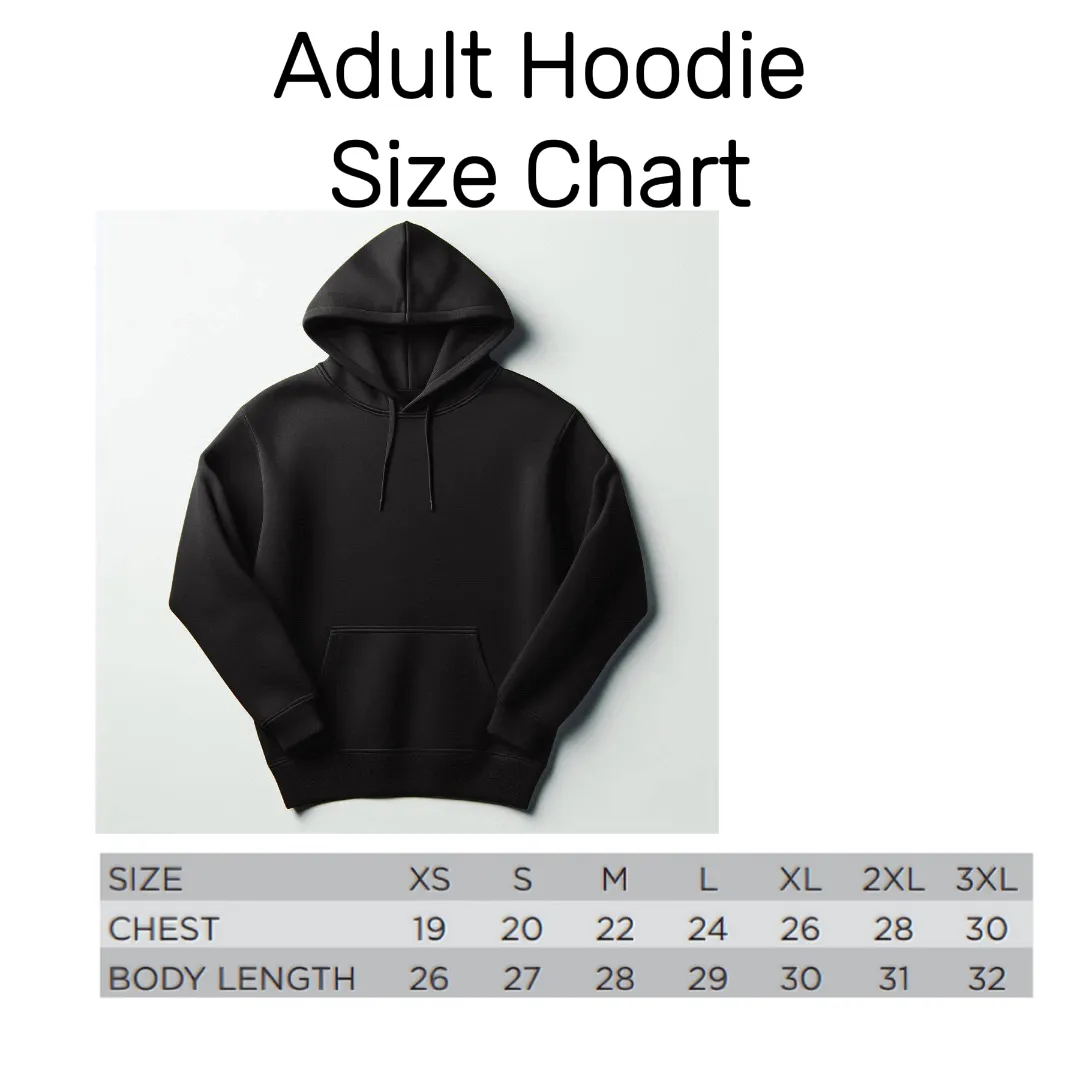 Men's Grey Hoodie & Joggers 23 Legend Sweatsuit To Match Air Jordan 11 Bred Sneakers