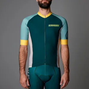 Men's Jersey | TRIOMPHE