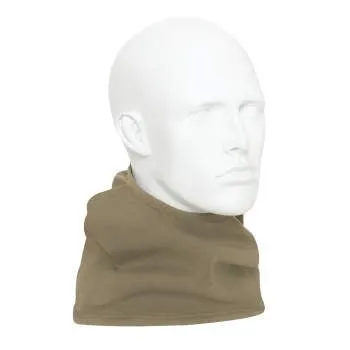 MilSpec ECWCS Full Face Cover and Helmet Liner