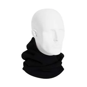MilSpec ECWCS Full Face Cover and Helmet Liner