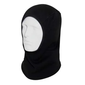 MilSpec ECWCS Full Face Cover and Helmet Liner