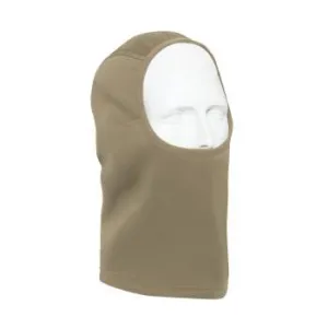MilSpec ECWCS Full Face Cover and Helmet Liner