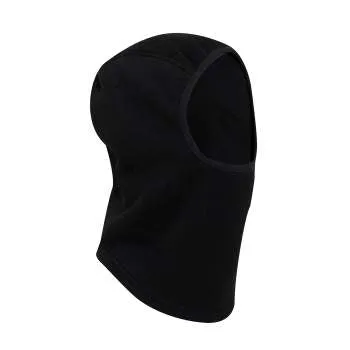 MilSpec ECWCS Full Face Cover and Helmet Liner