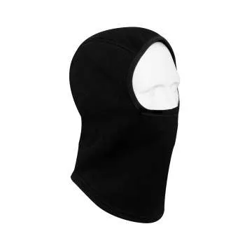 MilSpec ECWCS Full Face Cover and Helmet Liner