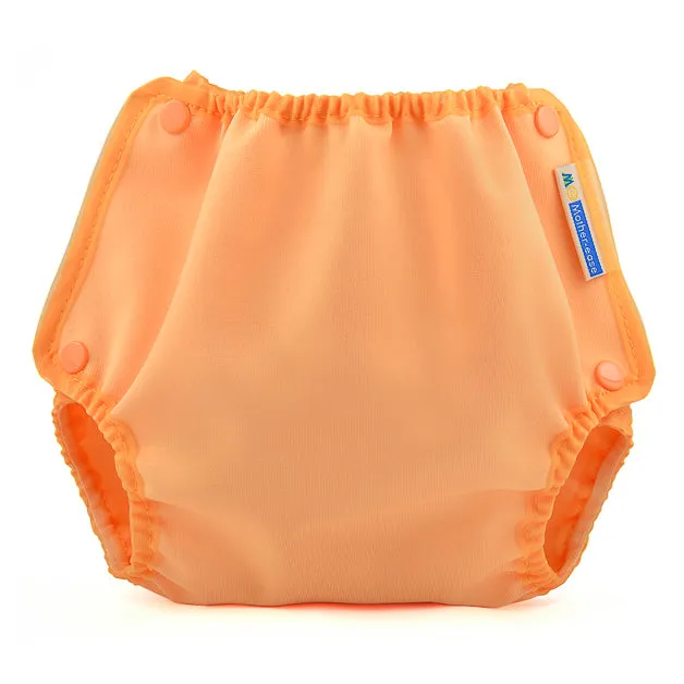 Mother-Ease Air Flow Cover Medium (10-20 lbs) Choose your print!