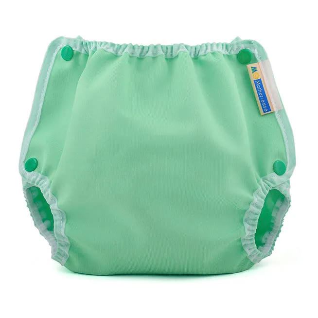 Mother-Ease Air Flow Cover Medium (10-20 lbs) Choose your print!