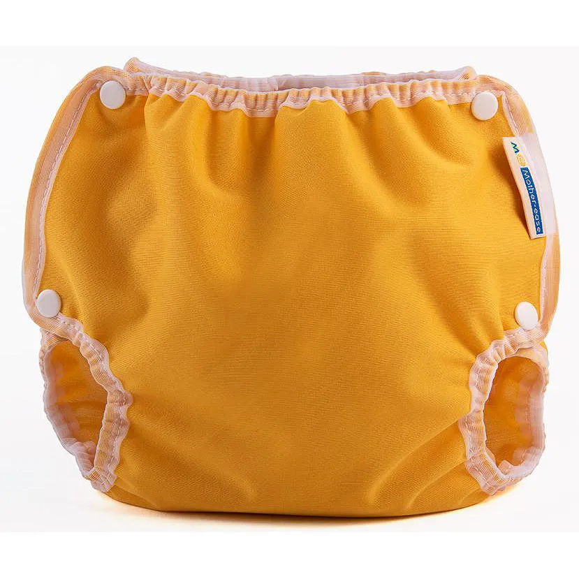 Mother-Ease Air Flow Cover Medium (10-20 lbs) Choose your print!