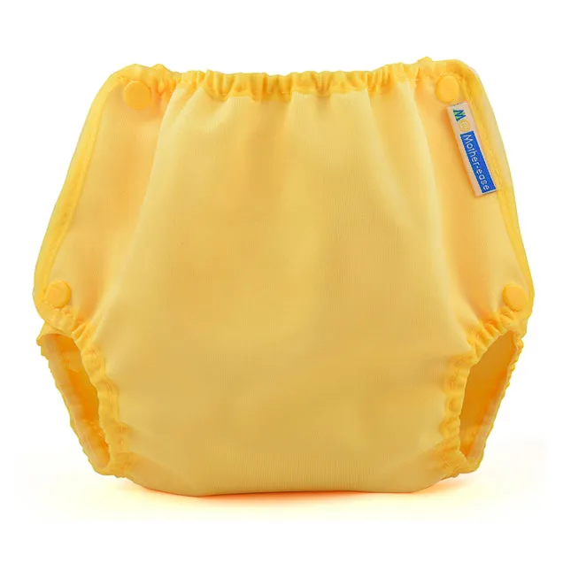 Mother-Ease Air Flow Cover Medium (10-20 lbs) Choose your print!