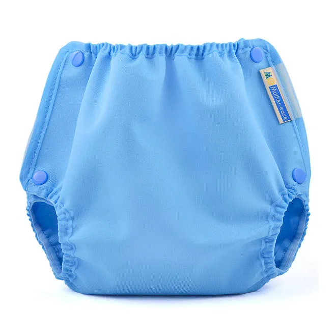 Mother-Ease Air Flow Cover Medium (10-20 lbs) Choose your print!