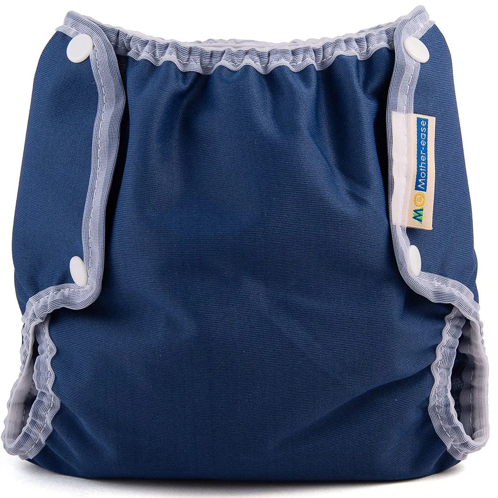 Mother-Ease Air Flow Cover Small (8-12 lbs) Choose your print!
