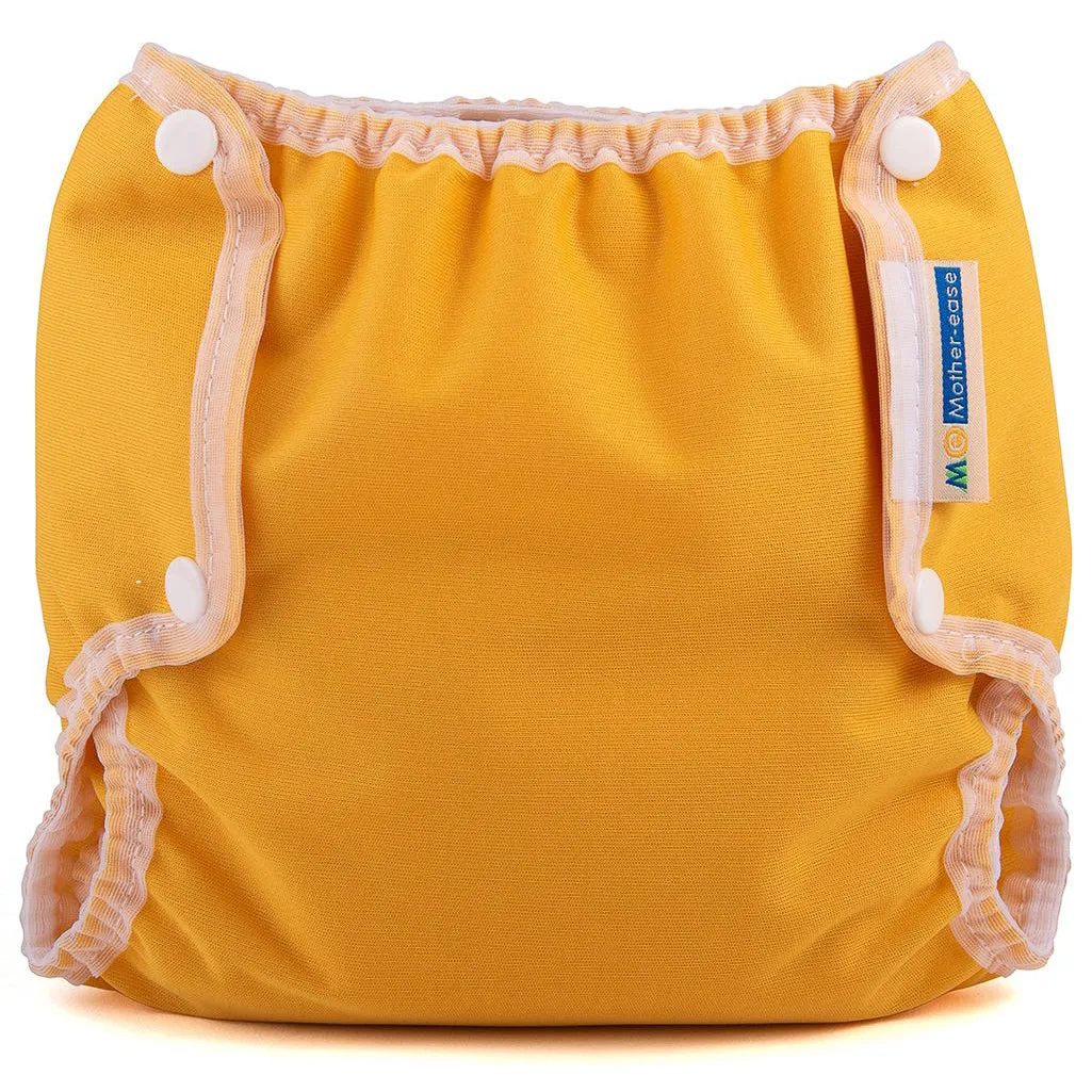 Mother-Ease Air Flow Cover Small (8-12 lbs) Choose your print!