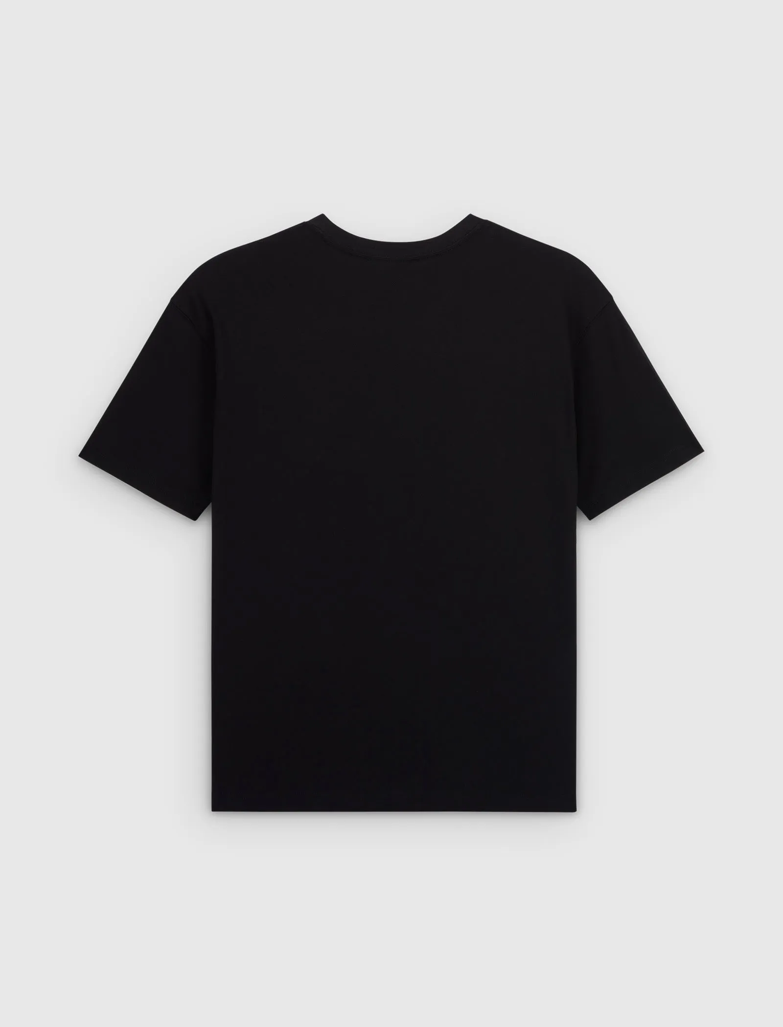 NIGO GRAPHIC TEE