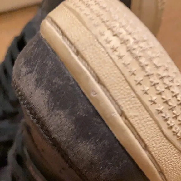 Nike Air Force 1 Low premium sneakers 9