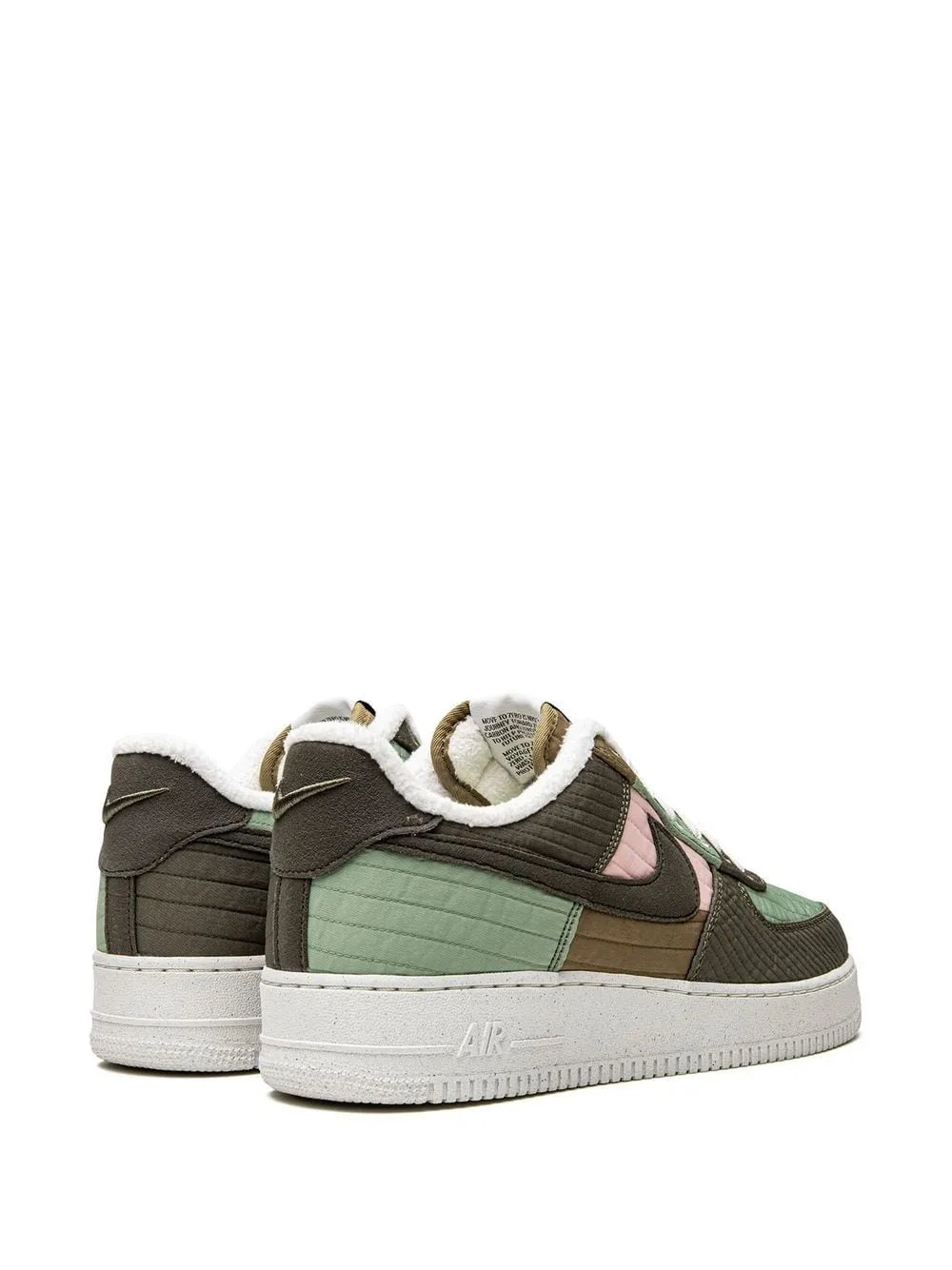 Nike Air Force 1 Low sneakers