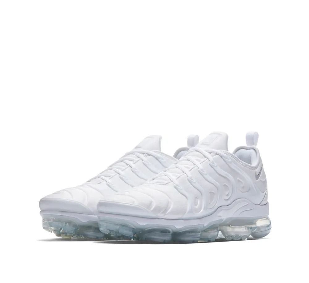 NIKE AIR VAPORMAX PLUS