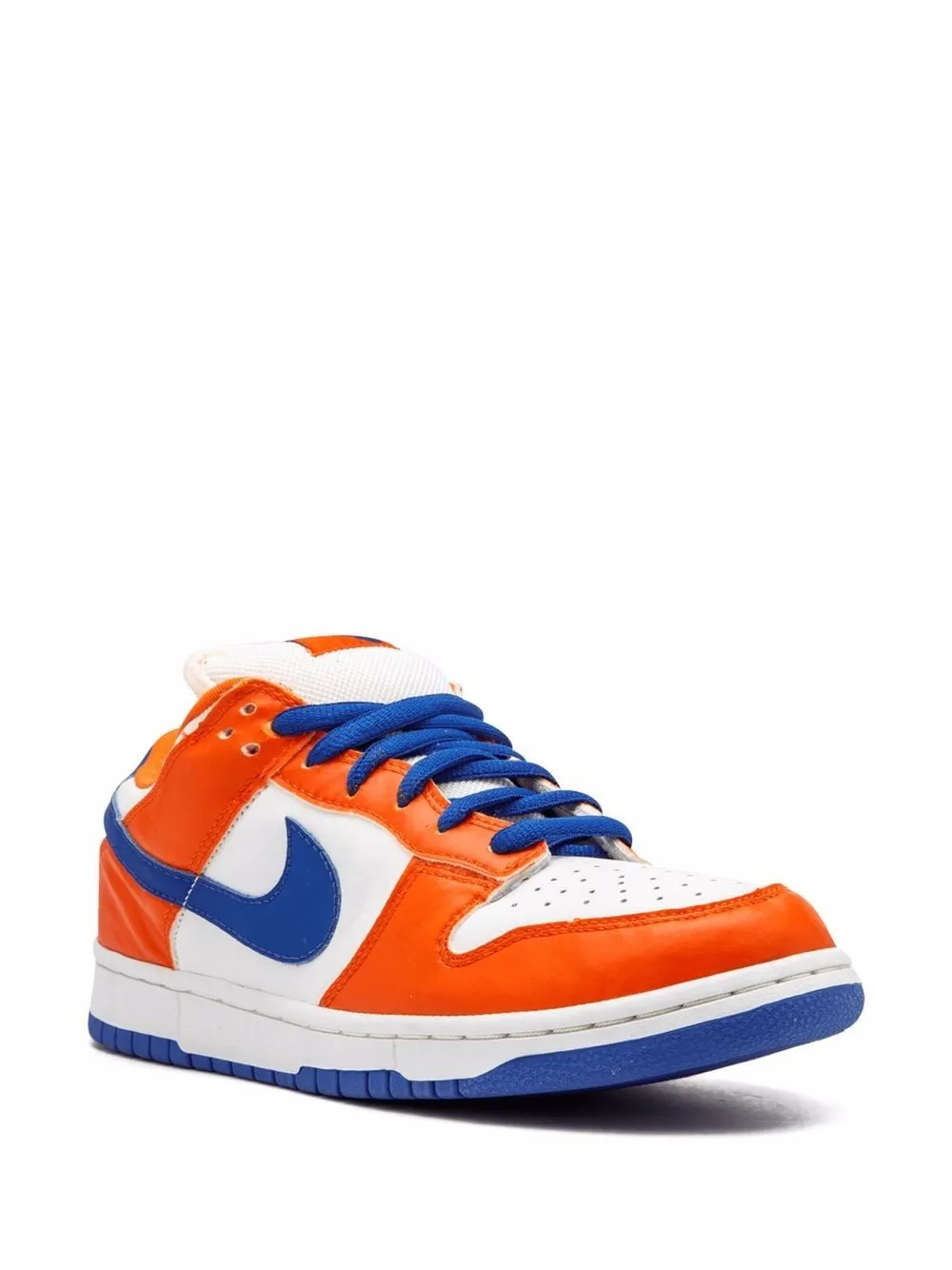 Nike Dunk Low Pro SB sneakers