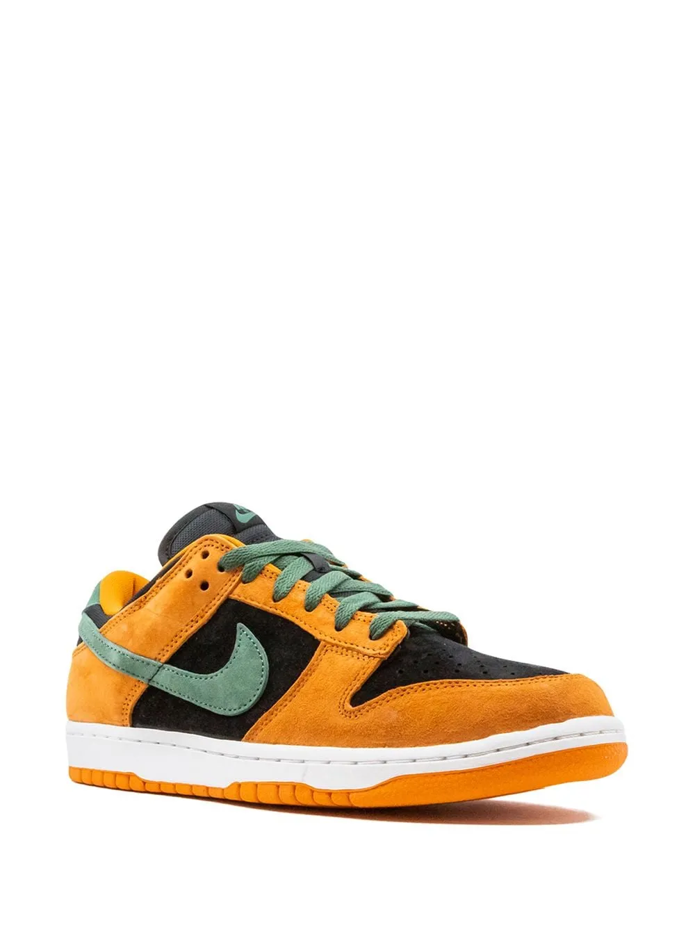 Nike Dunk Low "Ceramic" sneakers
