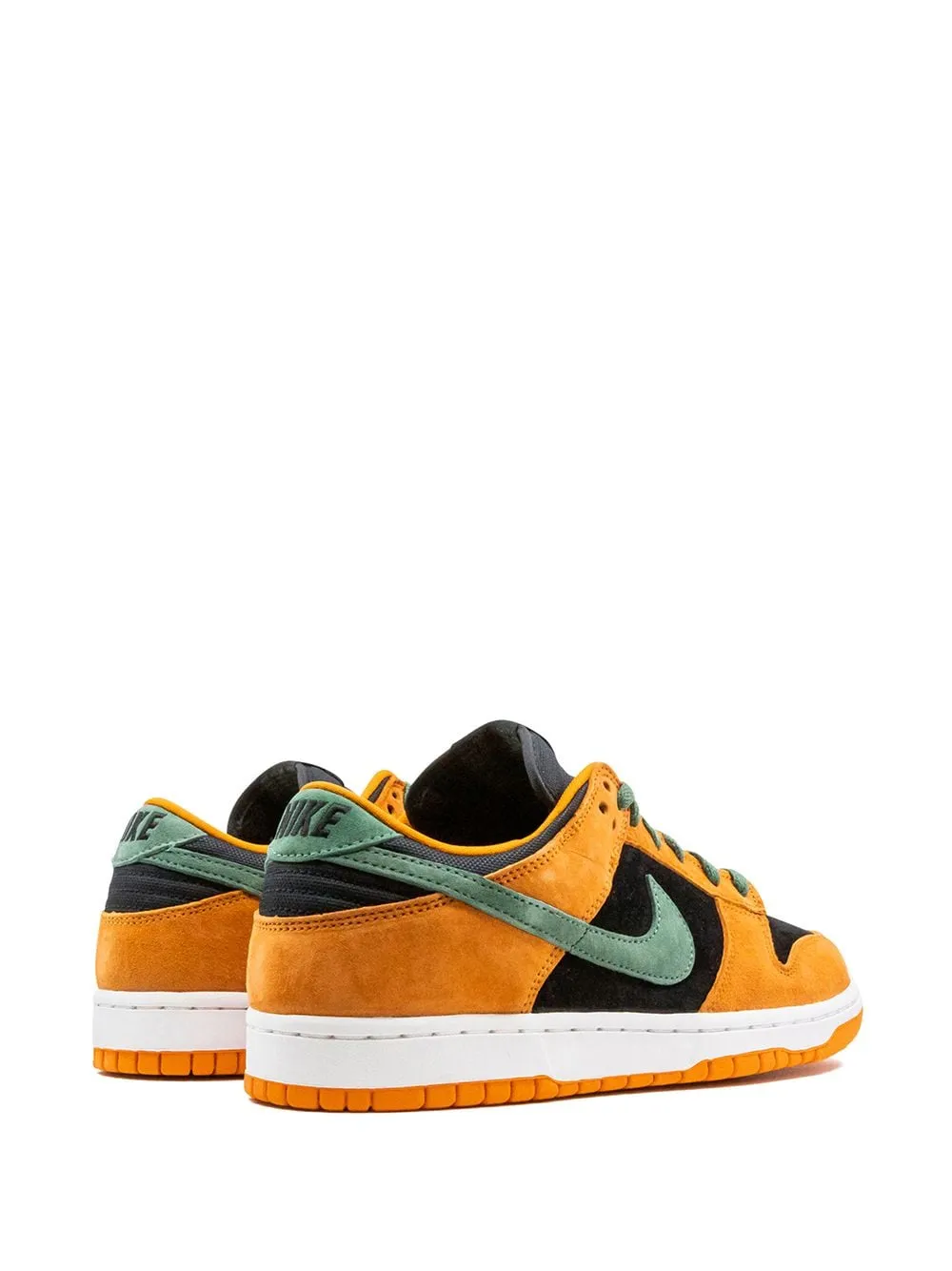 Nike Dunk Low "Ceramic" sneakers