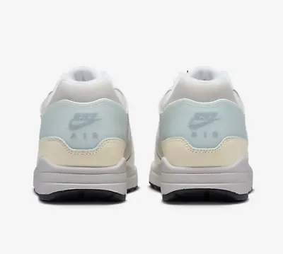 Nike Nike Air Max 1 PRM DZ5317-121