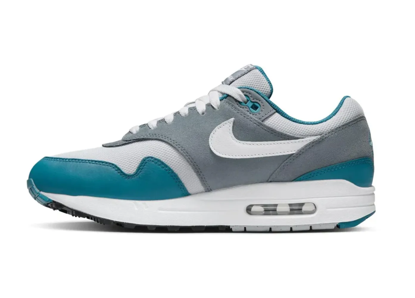 Nike Nike Air Max 1 SC FB9660-001