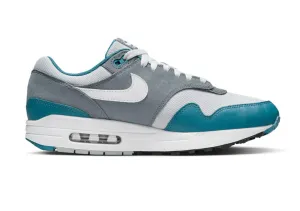 Nike Nike Air Max 1 SC FB9660-001