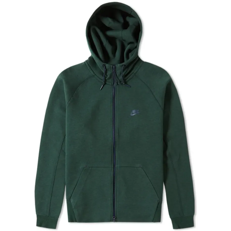 NIKE TECH FLEECE AW77 Mens 559592-373