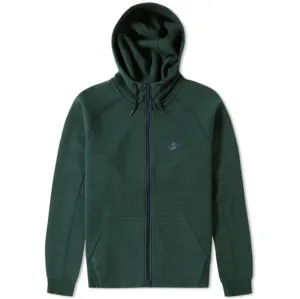 NIKE TECH FLEECE AW77 Mens 559592-373