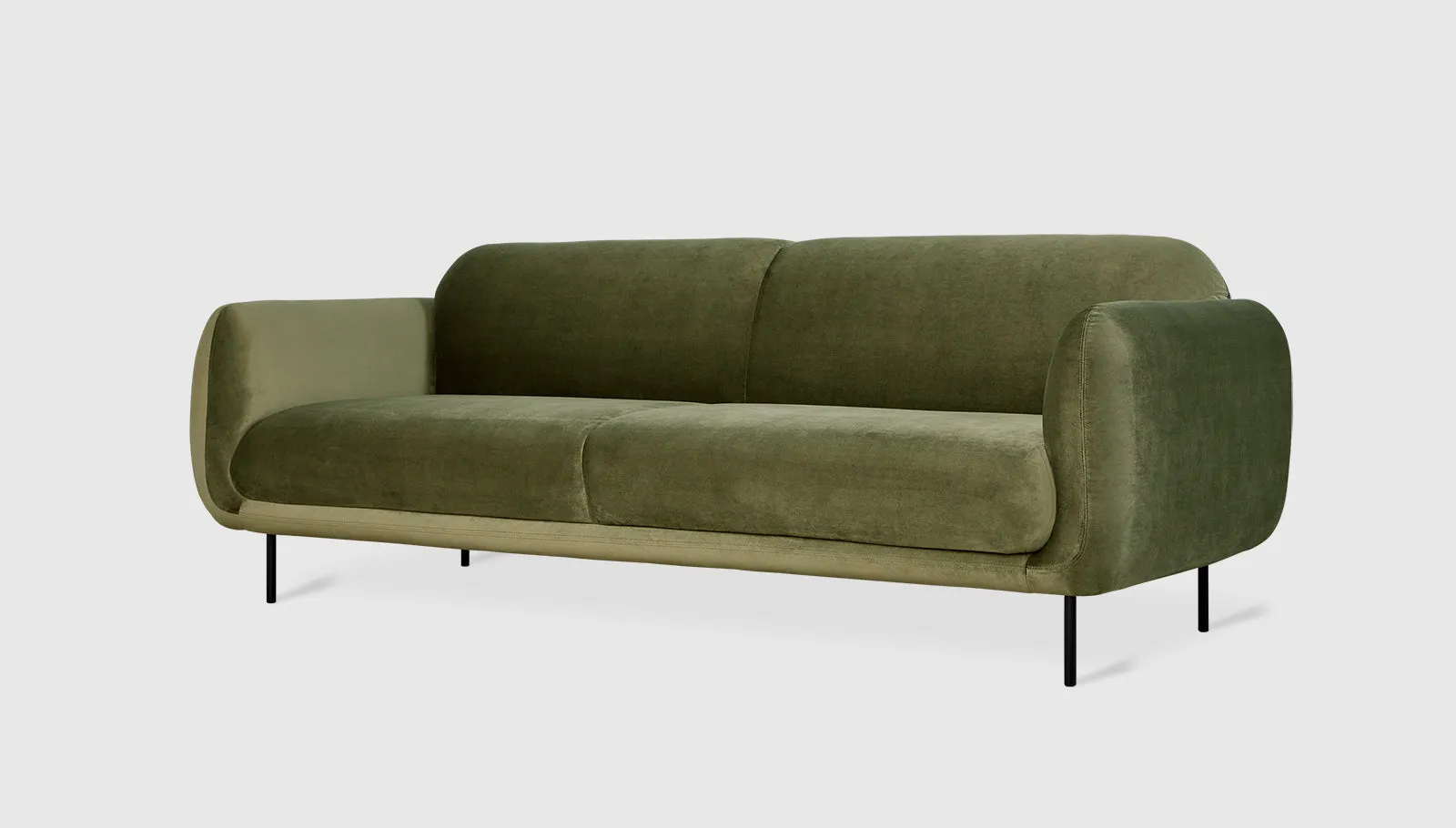 Nord Sofa