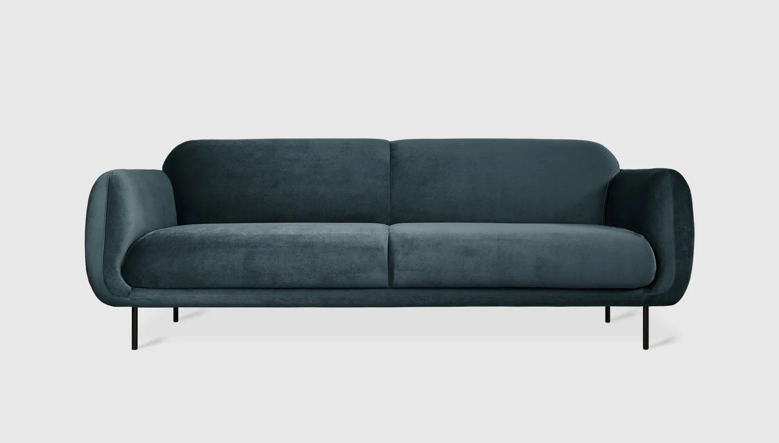 Nord Sofa