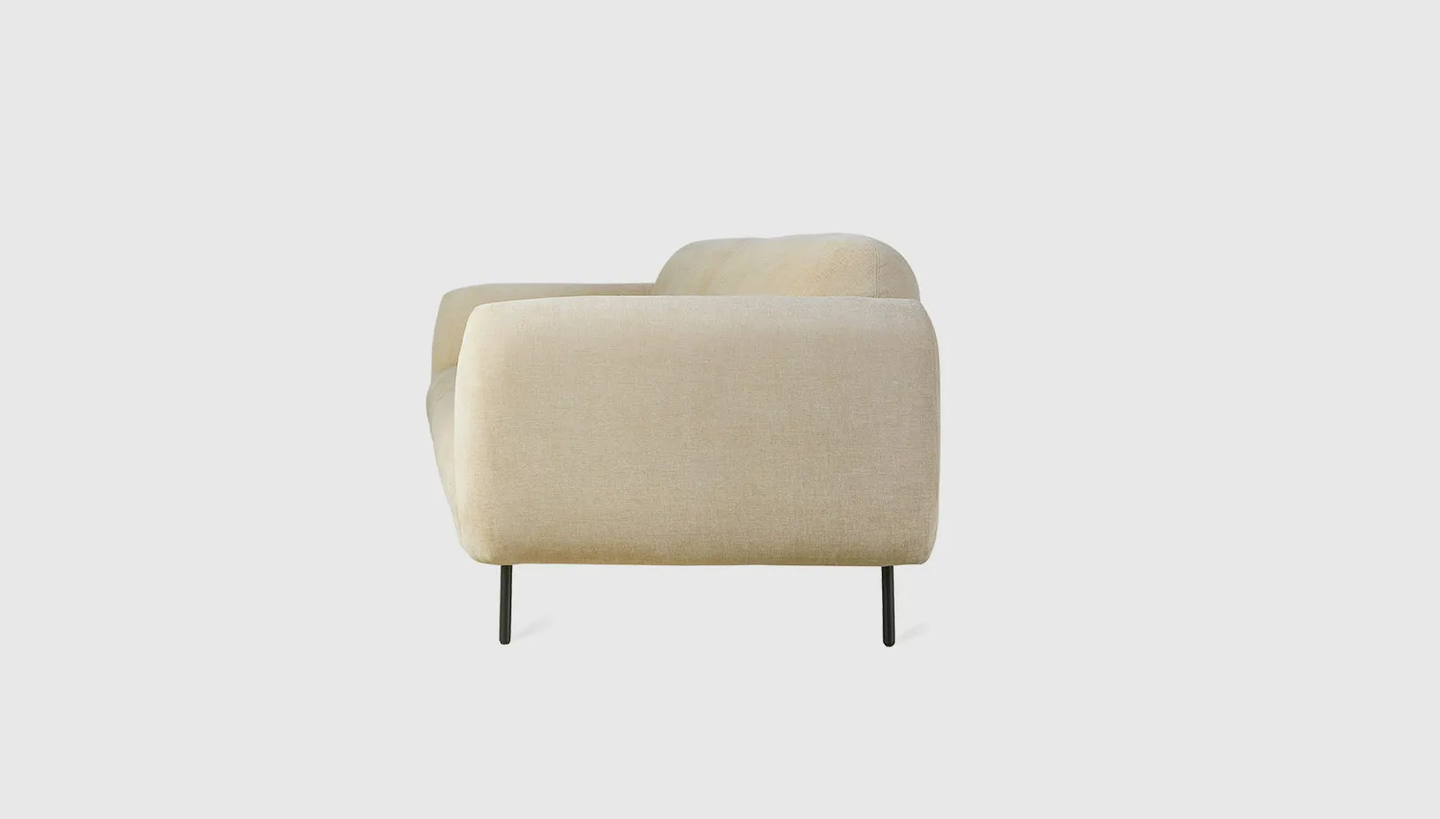 Nord Sofa