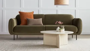 Nord Sofa