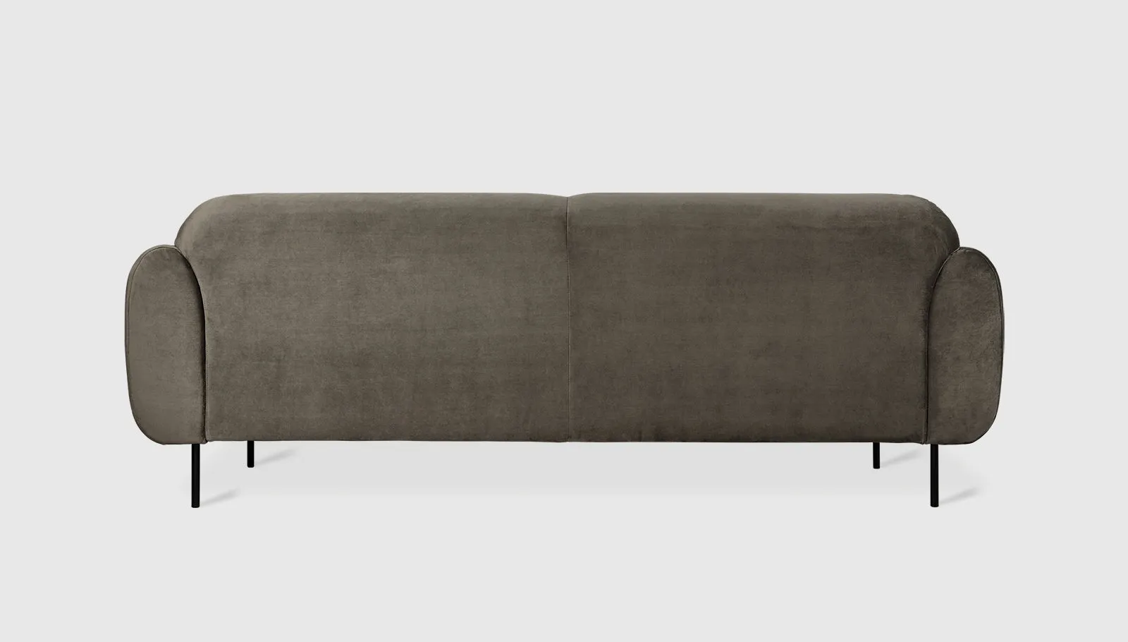 Nord Sofa