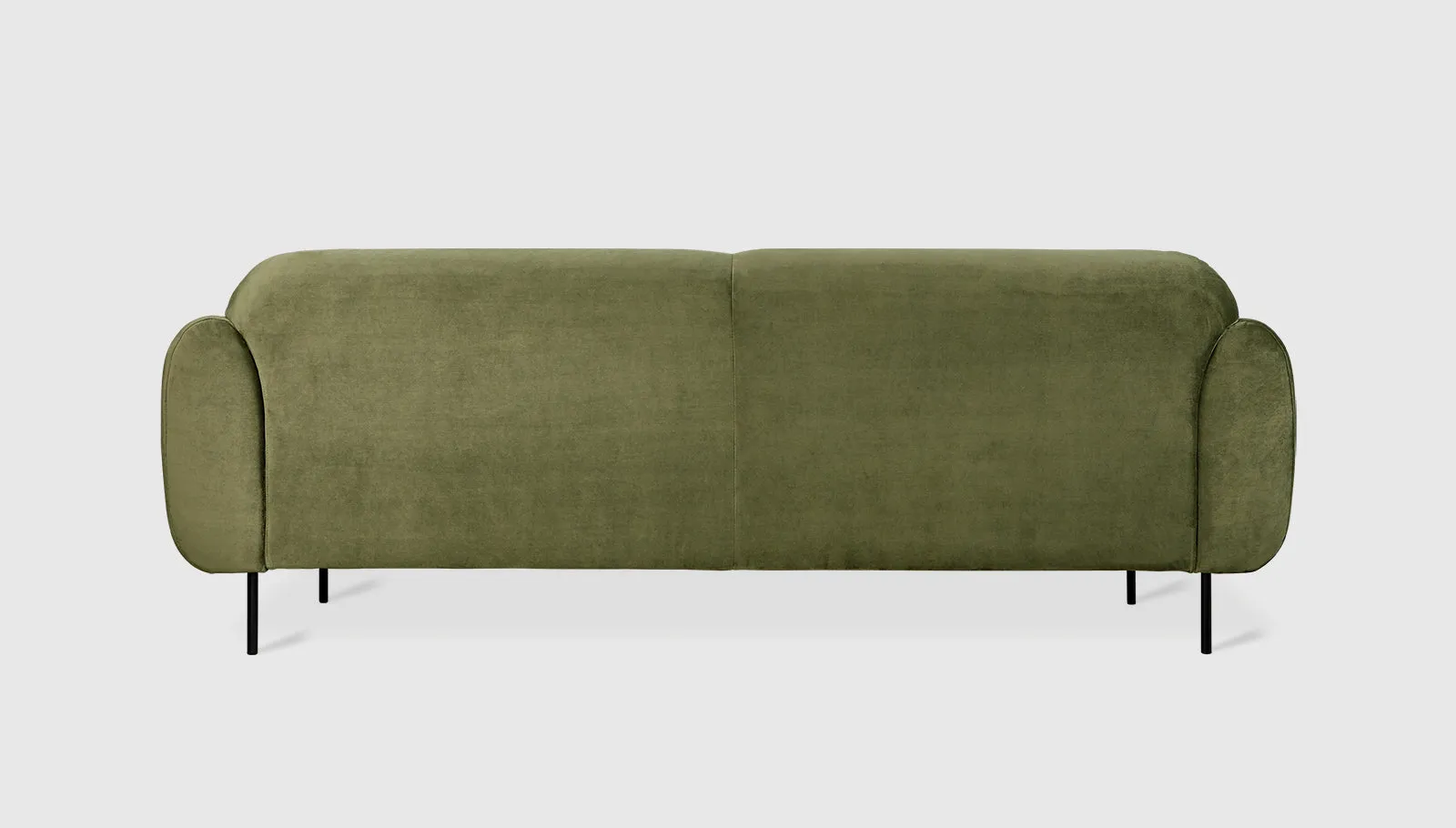 Nord Sofa